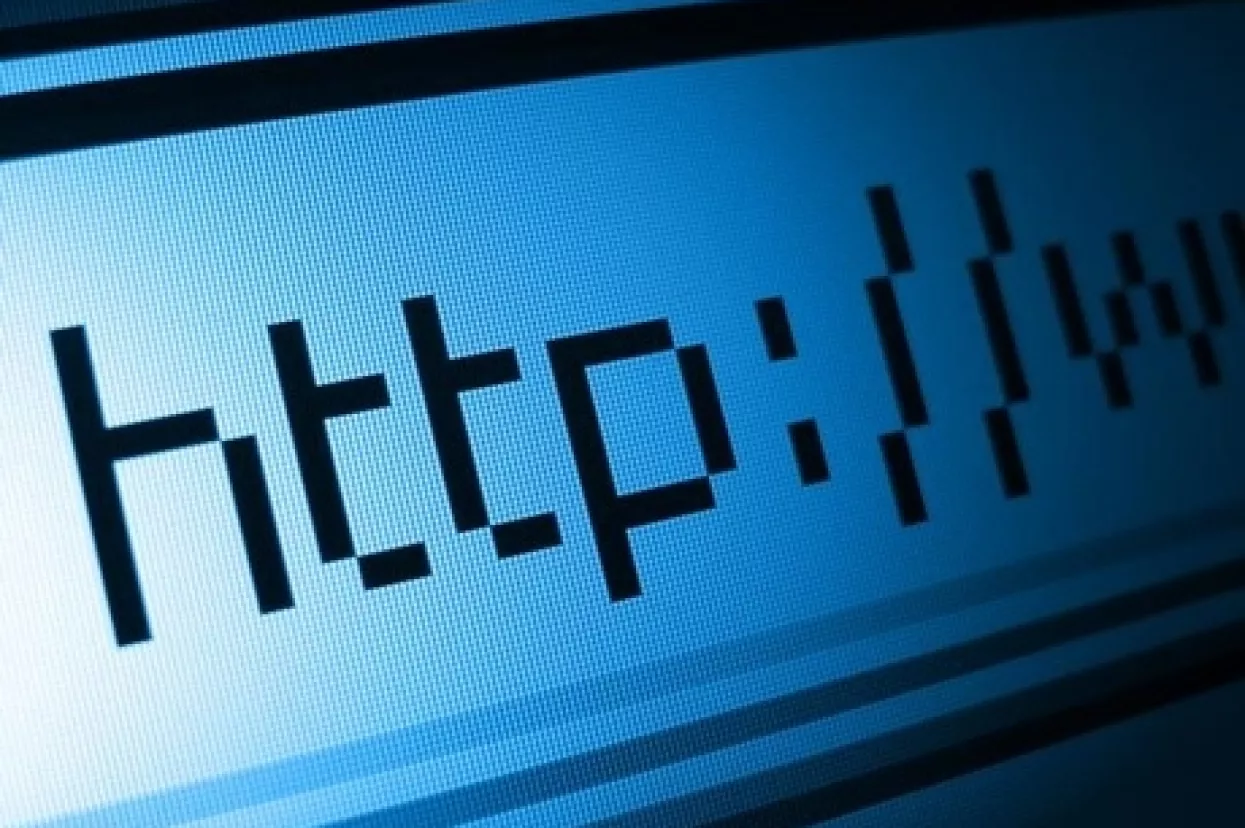 Broj redovitih korisnika interneta u Europi se udvostručio u odnosu na 2006.