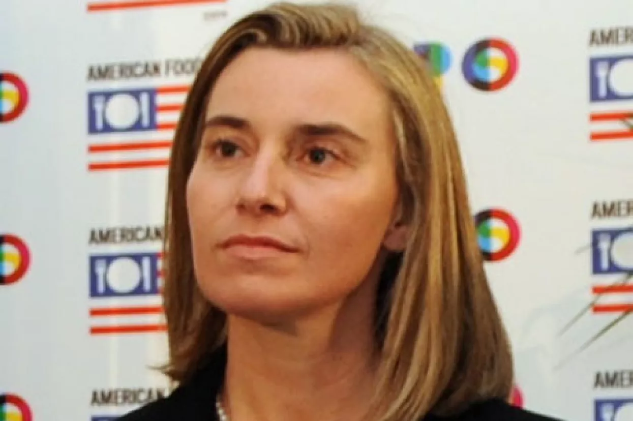EU podijeljen oko ruskih sankcija