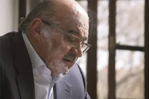 Čermak najavio tužbu protiv Vrdoljaka i onih koji su radili ispitivanje goriva