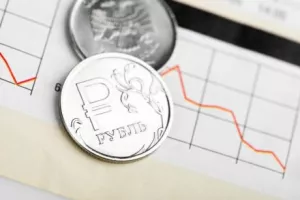 Švicarci žele oslabiti valutu, a Rusi ojačati
