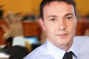 'Poslijepodne će biti objavljen popis birača, a ima ih između 3,7 i 3,8 milijuna'