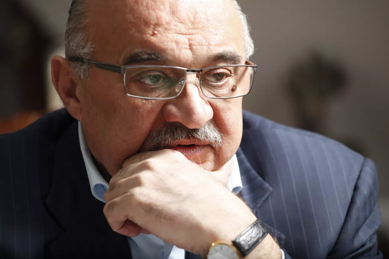 Čermak: Tužit ću Vrdoljaka zbog štete koja bi mogla iznositi stotine milijuna kuna