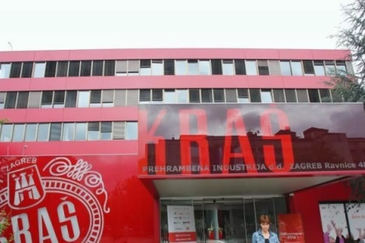 Kra&scaron;: Pokrenut ćemo spor