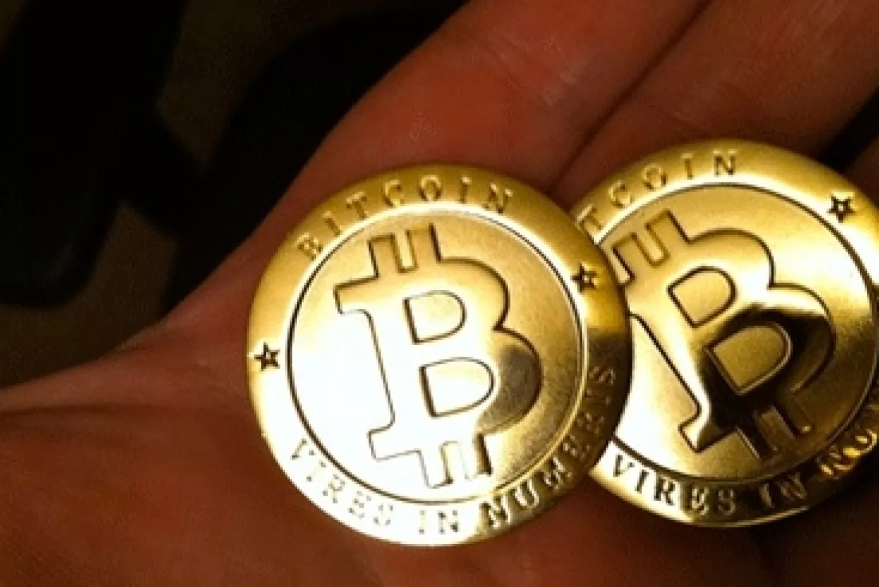 U Australiji će se plaćati PDV na bitcoin transakcije