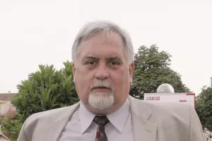 Nijemci i Mađari uvode drakonske kazne