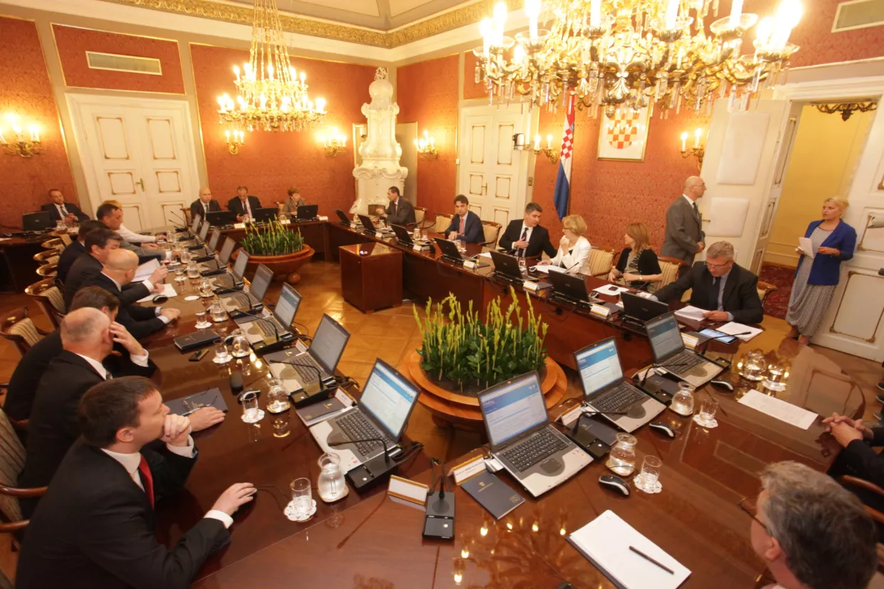 Imunolo&scaron;ki se prodaje po 49,3 kune po dionici