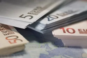 Hrvatska iz EU proračuna u 2014. dobila 673, 6 milijuna kuna više nego što je uplatila