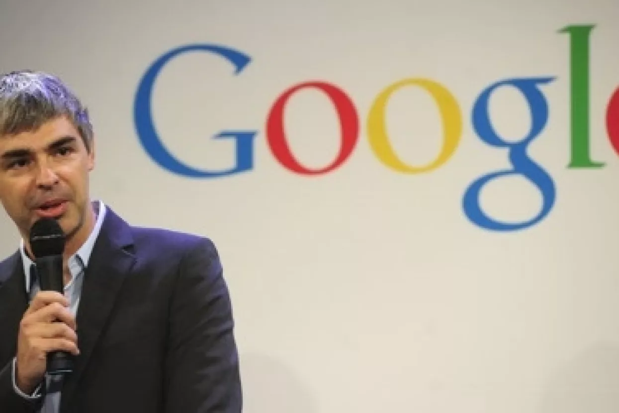 Facebook, Apple i Microsoft se udružuju protiv Googlea – tajming ne može biti gori
