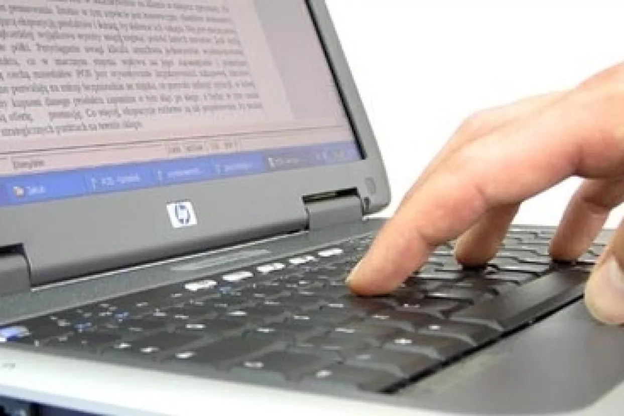 6 opasnosti od cyber kriminala u 2015.