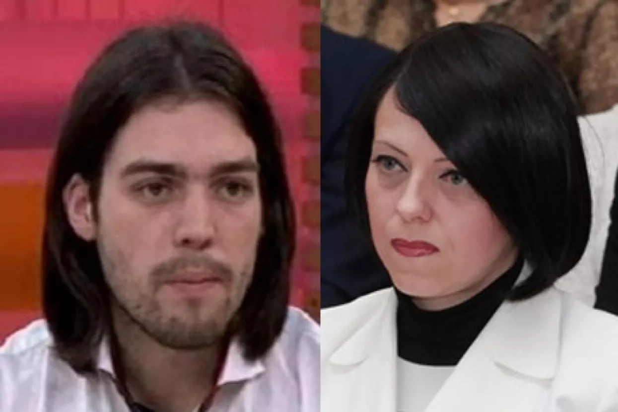 Sinčićev Živi zid uzeo glasače ORaH-u i Laburistima