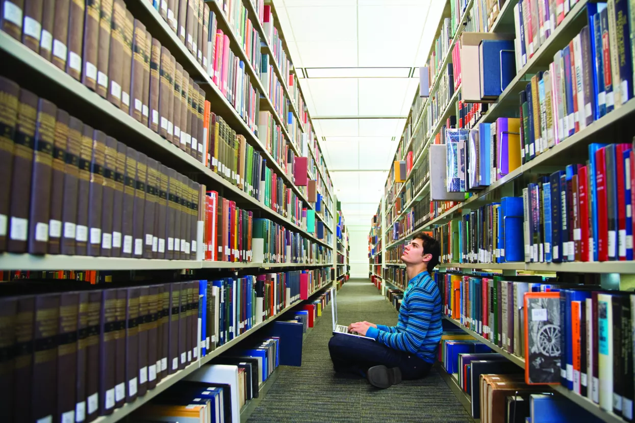 Studenti potiču profesore da primjene nove tehnologije