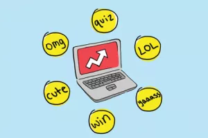 Marketinške lekcije internetskog čuda koje poruke širi kao mormoni
