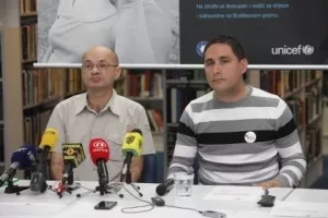 Kako ste glasali o uvođenju moratorija na ovrhe?