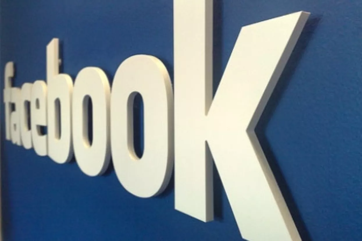 Facebookova najnovija akvizicija je QuickFire Networks