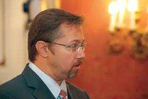 Zbrka s PDV-om na lijekove