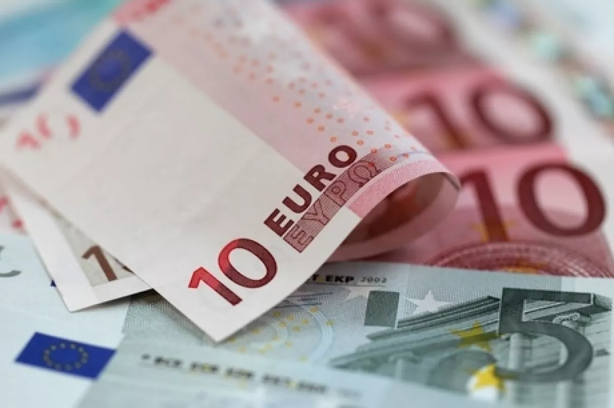 Hoće li usporiti rast depozita građana?
