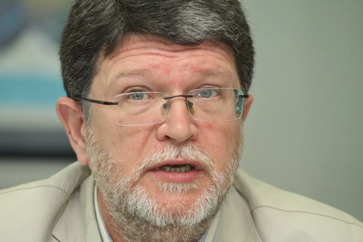 Picula: Ako članovi to zatraže, pristao bih voditi SDP