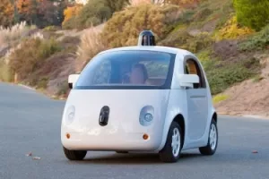 General Motors i Google će surađivati na samovozećem automobilu?