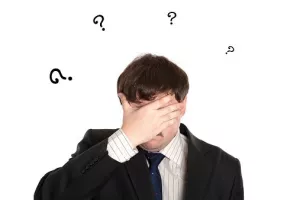 ????