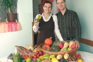 Egzotični plodovi šire se Zagorjem