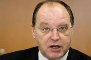 Bohaček: Banke zadržavaju pravo da se za&scaron;tite na sve moguće načine