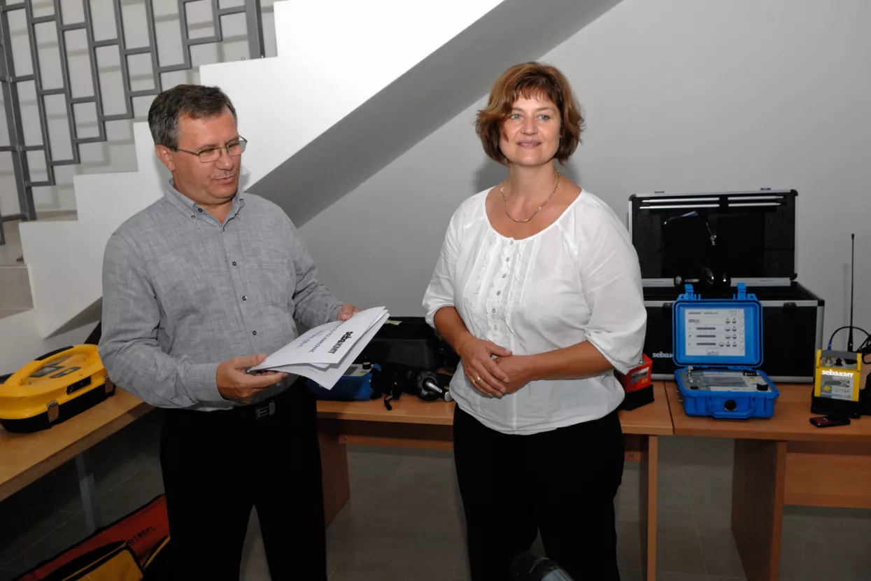 Do 2023. sva naselja veća od 2000 stanovnika bit će priključena na sustave javne vodoopskrbe
