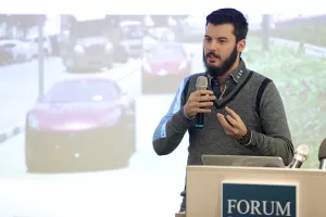 Rimac: Možda sam lud, no tvrtku želim baš u Hrvatskoj