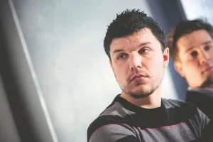 Domaći projekti lani ubrali više od dva milijuna kuna