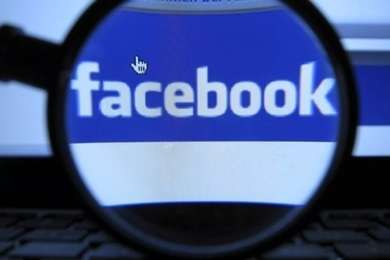 Turska naredila Facebooku da blokira stranice koje vrijeđaju Muhameda