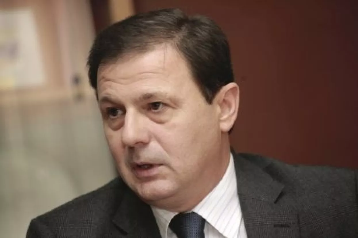 HOK: Zašto nema rješenja za obrtničke kredite u 'švicarcima'?