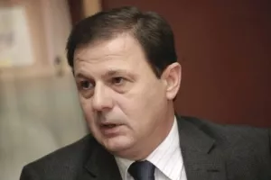 HOK: Zašto nema rješenja za obrtničke kredite u 'švicarcima'?