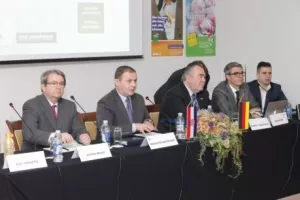 Njemačko trži&scaron;te velika je prilika za hrvatske obrtnike