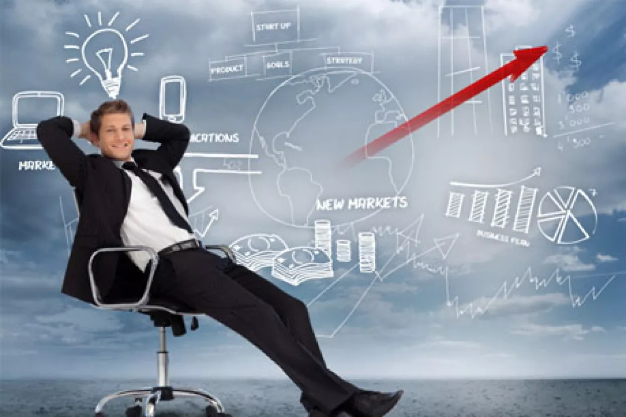 5 trikova internet marketinga koji će vaš životopis učiniti zanimljivijim
