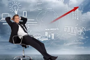 5 trikova internet marketinga koji će vaš životopis učiniti zanimljivijim