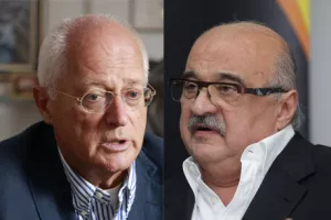 Štern i Čermak za vađenje plina u Jadranu, ali zbog rizika od havarija ne i nafte