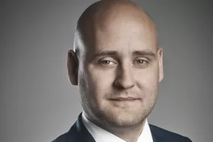 Tvrtka Sedam IT proširila svoj portfelj rješenja