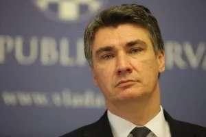 Nismo zadovoljni odlukom Suda, ali je na civiliziran način prihvaćamo