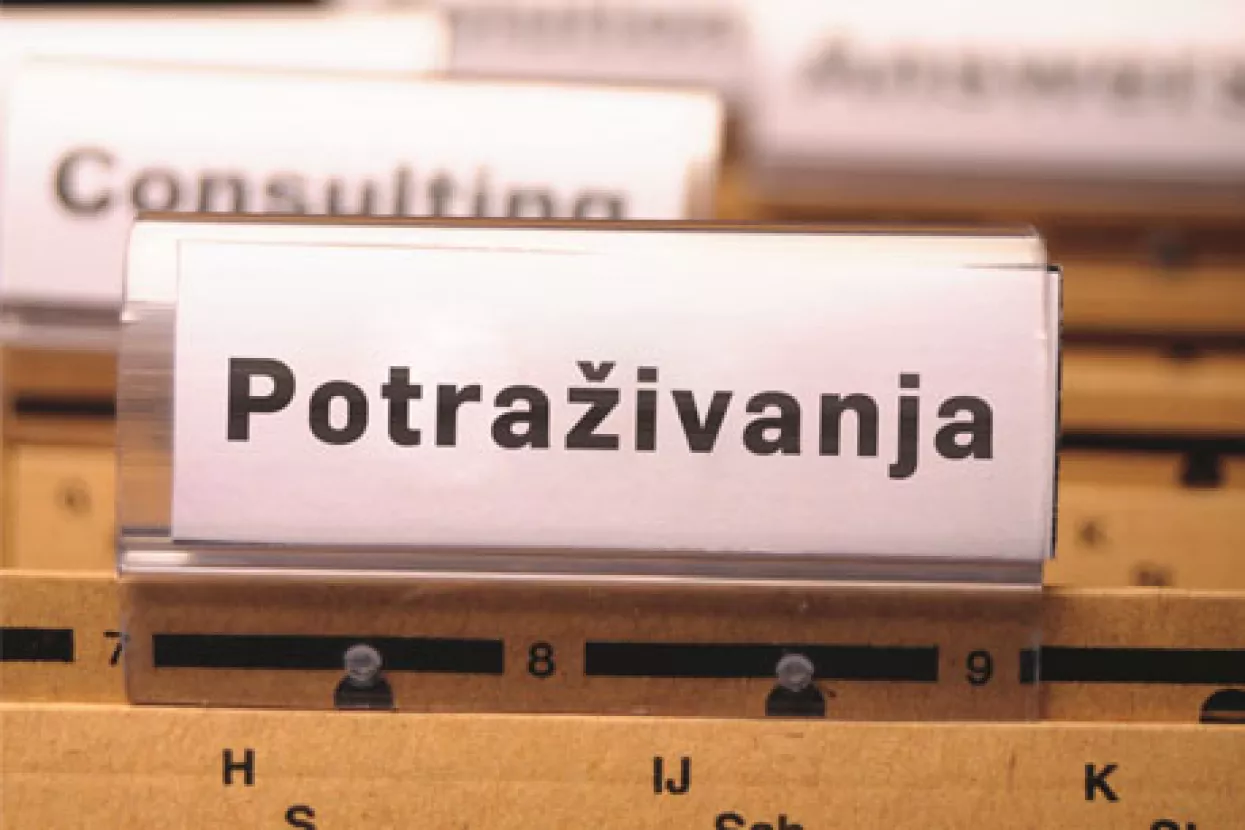 Kada se va&scaron;oj tvrtki isplati prodati potraživanja?