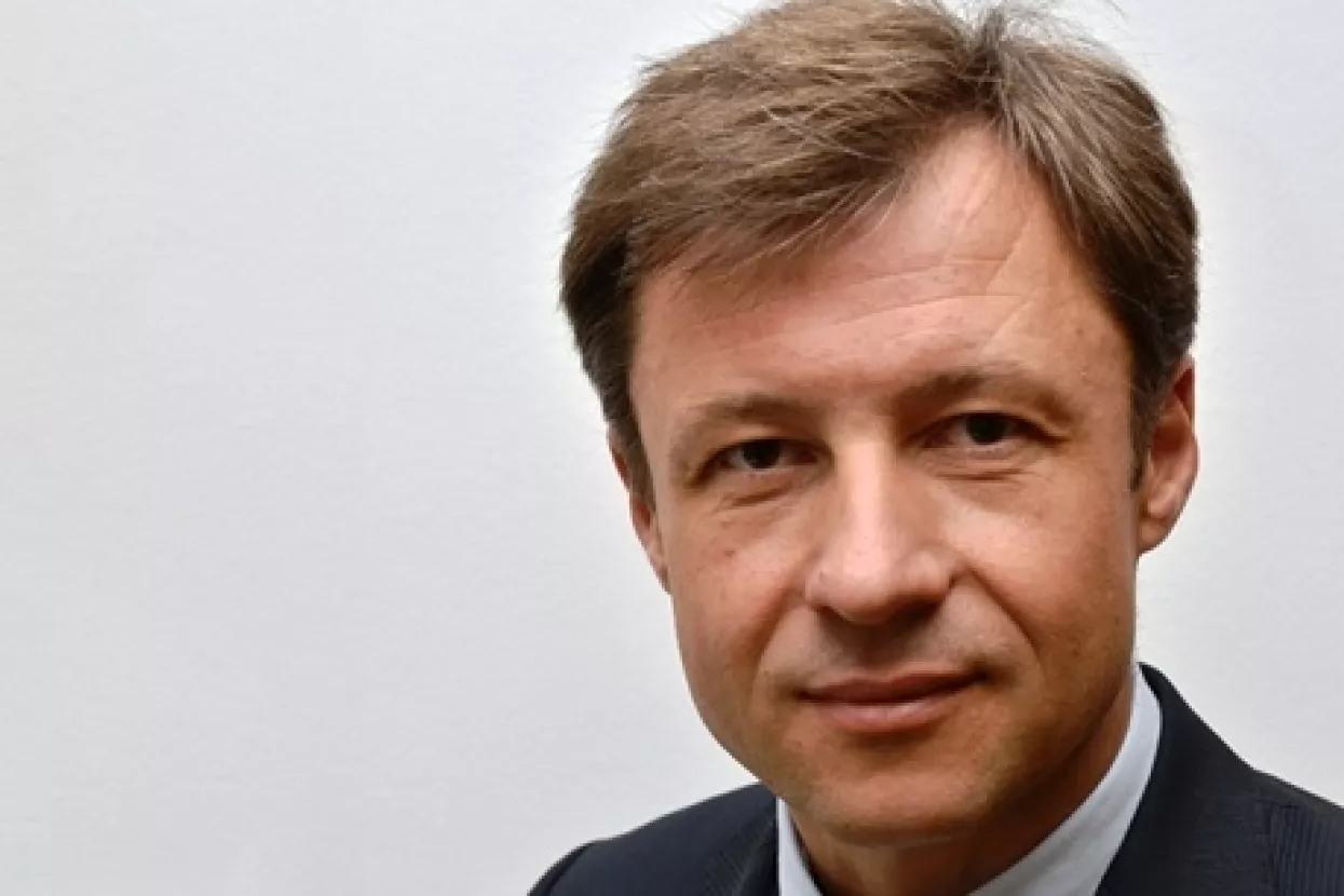 Jukić: HEP ODS ove godine u Hrvatskoj namjerava investirati 964,7 milijuna kuna