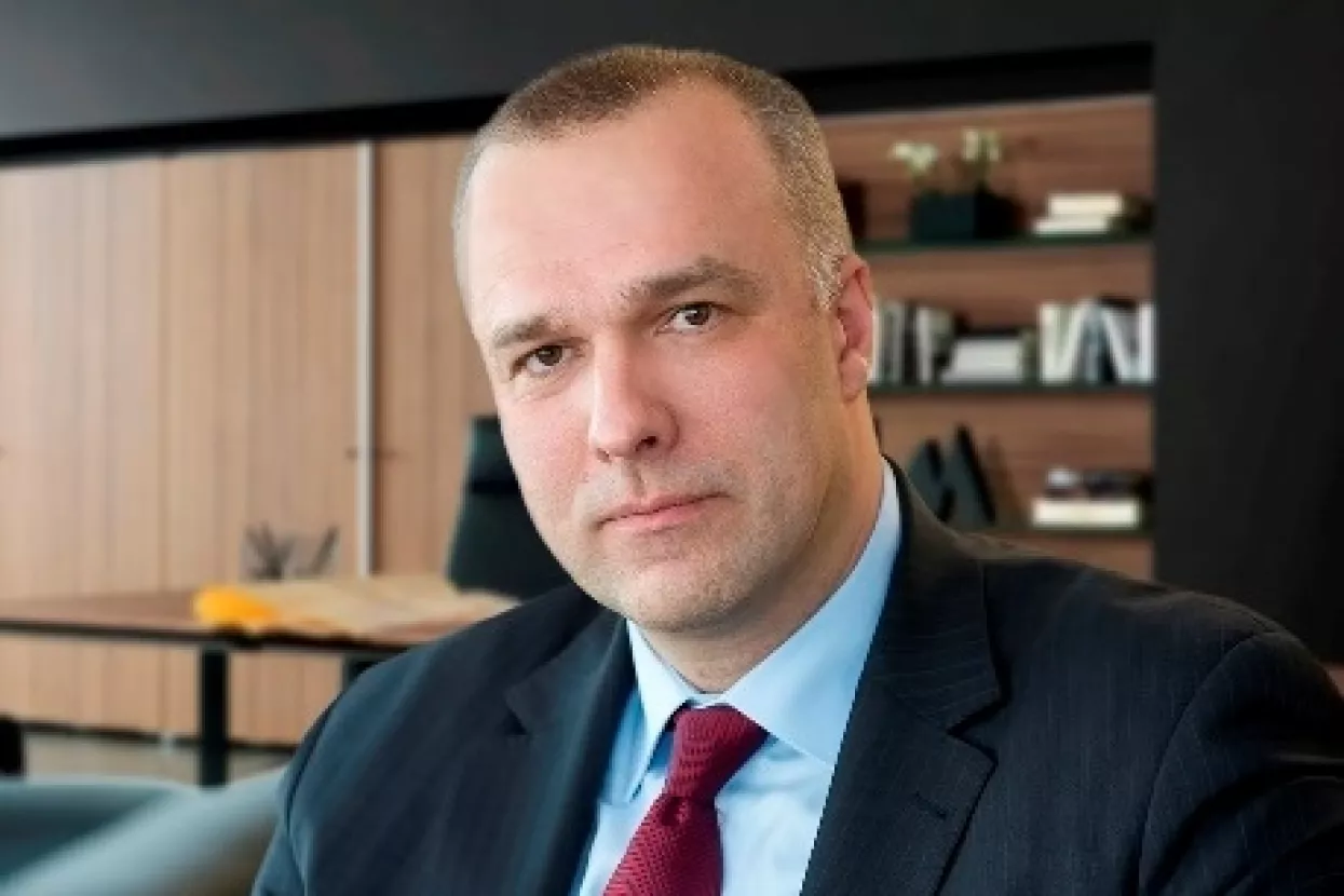 Toma&scaron;ković: Povećana potreba za Cloud i Big Data uslugama otvara prostor za nove prihode