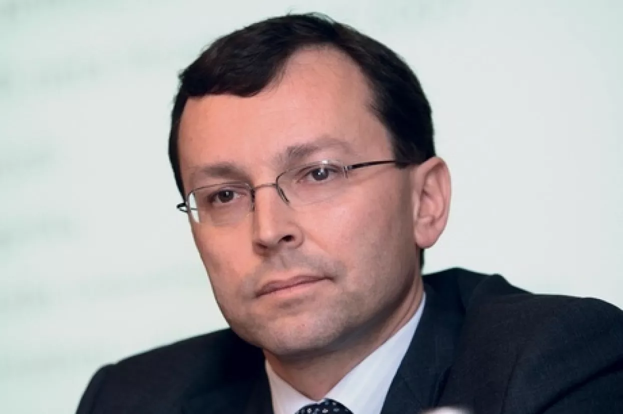 Danube Foods: Hrvatski preuzimači u Srbiji ostali kratkih rukava