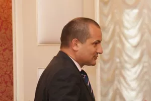 Miljenić: Osobni bankrot je krajnja mjera