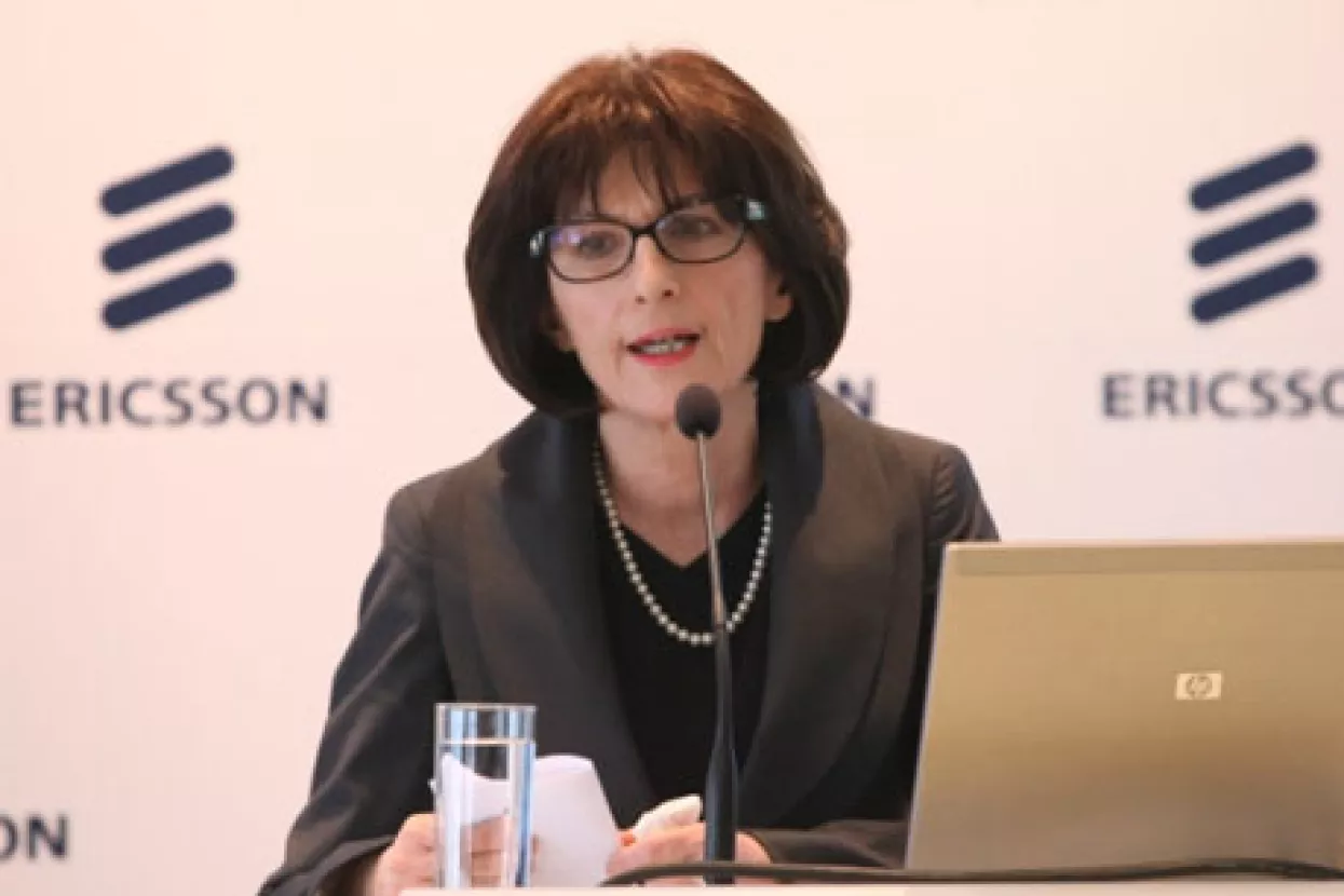ENT: dobit 87,4 milijuna kuna, predložena dividenda 90 kuna po dionici