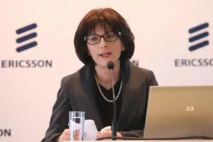 ENT: dobit 87,4 milijuna kuna, predložena dividenda 90 kuna po dionici