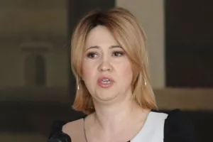 Dugove će opraštati i pet najvećih agencija za naplatu potraživanja
