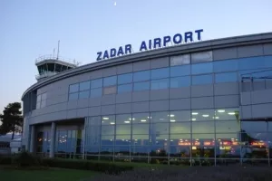 Hainan Airlines povezuje Zadar i kineski Chongqing