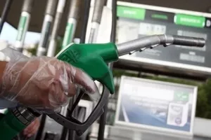 Od danas i država ima portal s cijenama goriva