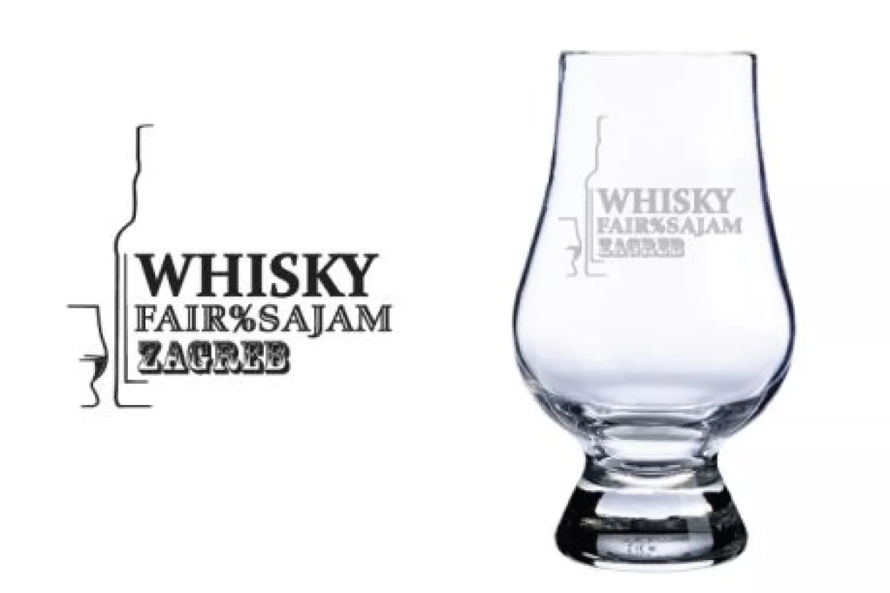 Zagrebački Hypo Event Centar domaćin prvog regionalnog Whisky Sajma ZG015