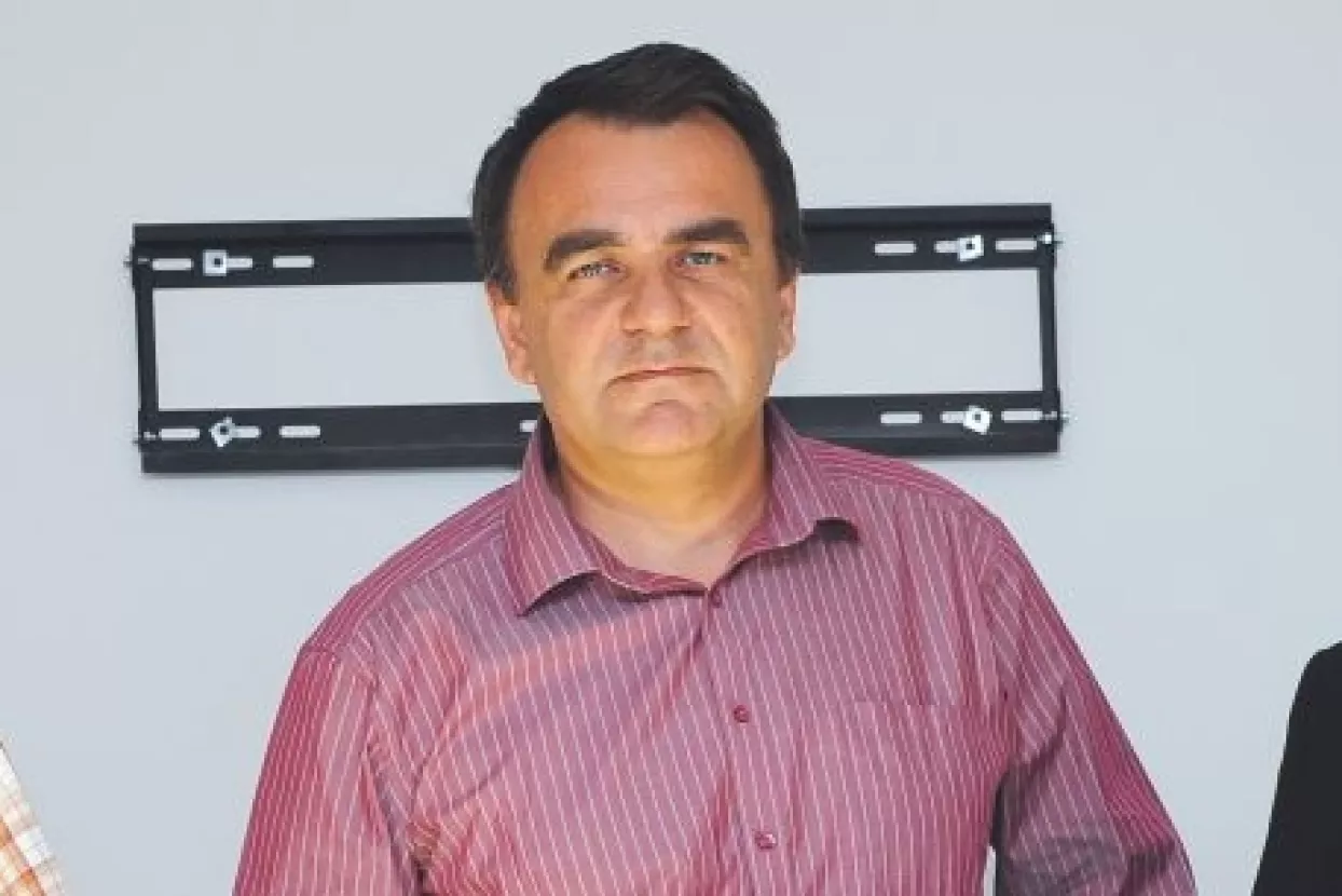Energyplus: Tvrtka u Njemačkoj olak&scaron;at će izvozne poslove