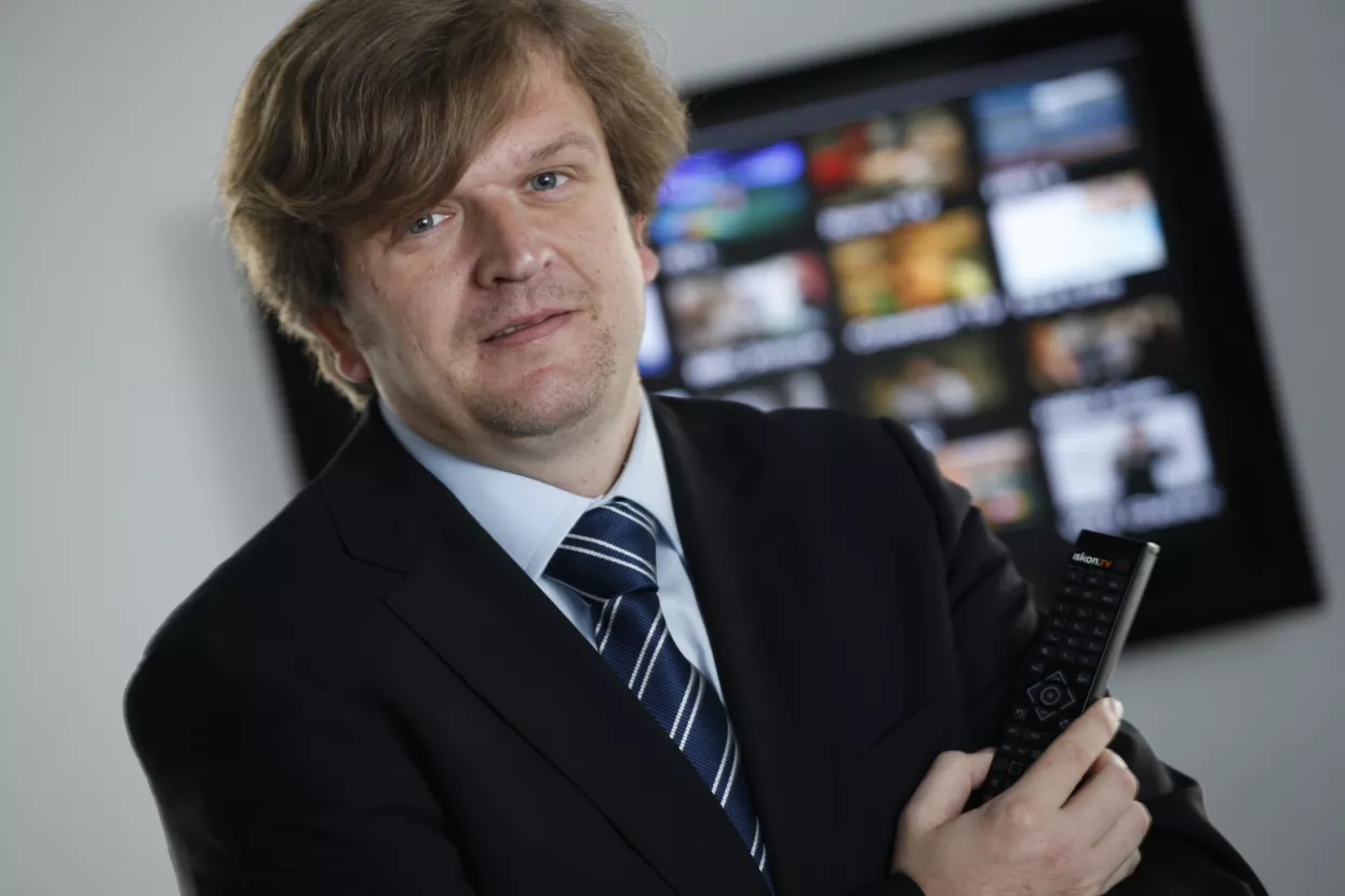 Iskon Internet najavljuje ulazak s vlastitom infrastrukturom u 20-ak novih hrvatskih gradova